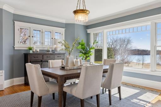 2508 W Lake Of The Isles Parkway, Minneapolis, MN 55405