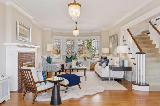 2508 W Lake Of The Isles Parkway, Minneapolis, MN 55405