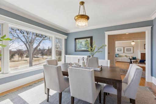2508 W Lake Of The Isles Parkway, Minneapolis, MN 55405