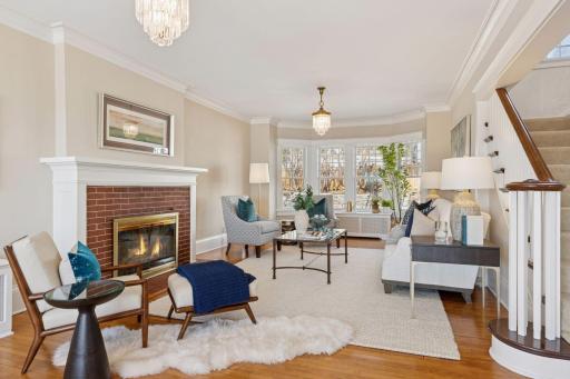 2508 W Lake Of The Isles Parkway, Minneapolis, MN 55405