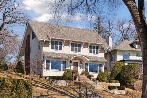 Meticulously cared for with numerous updates. This home is move-in ready!