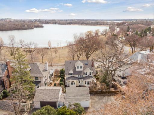 2508 W Lake Of The Isles Parkway, Minneapolis, MN 55405