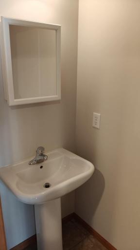 4970 149th Street N, 3, Hugo, MN 55038