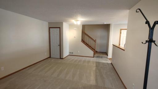 4970 149th Street N, 3, Hugo, MN 55038