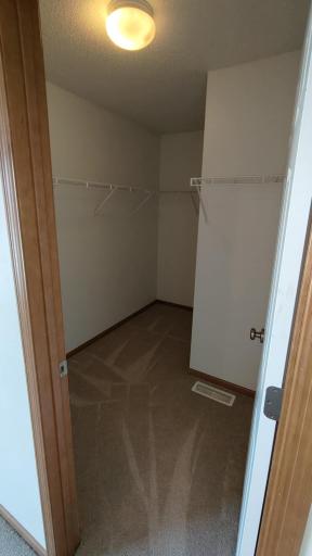 4970 149th Street N, 3, Hugo, MN 55038