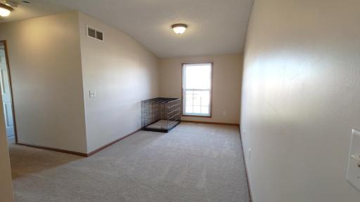 4970 149th Street N, 3, Hugo, MN 55038