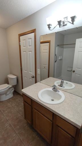 4970 149th Street N, 3, Hugo, MN 55038