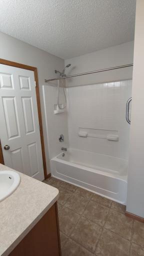 4970 149th Street N, 3, Hugo, MN 55038