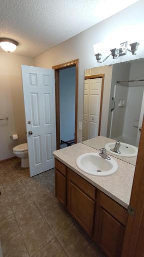 4970 149th Street N, 3, Hugo, MN 55038
