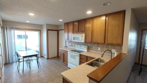 4970 149th Street N, 3, Hugo, MN 55038
