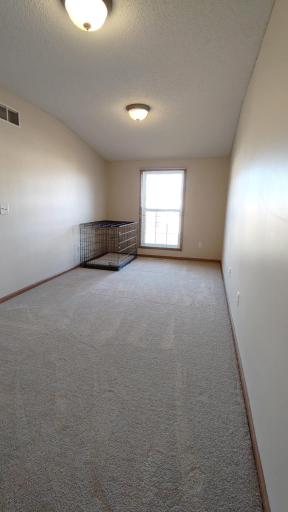 4970 149th Street N, 3, Hugo, MN 55038