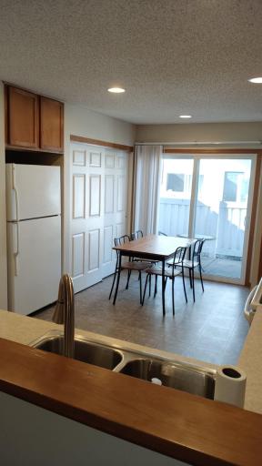 4970 149th Street N, 3, Hugo, MN 55038
