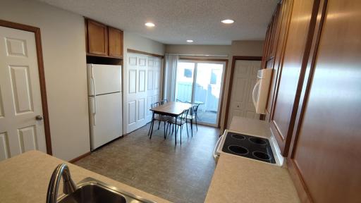 4970 149th Street N, 3, Hugo, MN 55038