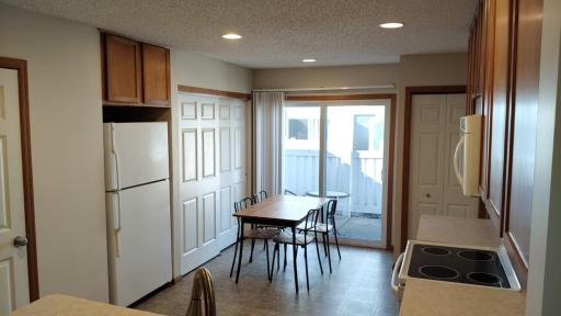 4970 149th Street N, 3, Hugo, MN 55038