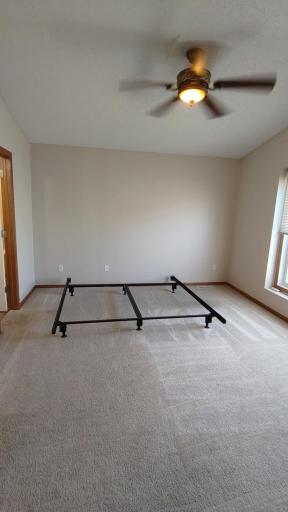 4970 149th Street N, 3, Hugo, MN 55038