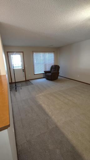 4970 149th Street N, 3, Hugo, MN 55038