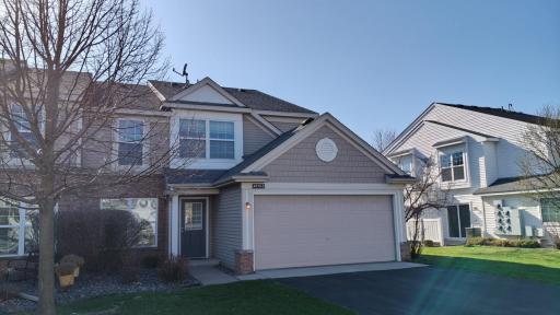 4970 149th Street N, 3, Hugo, MN 55038