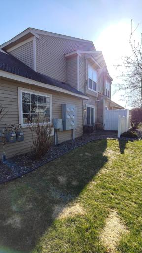 4970 149th Street N, 3, Hugo, MN 55038