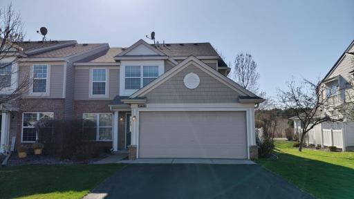 4970 149th Street N, 3, Hugo, MN 55038