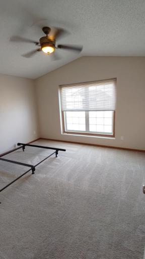 4970 149th Street N, 3, Hugo, MN 55038