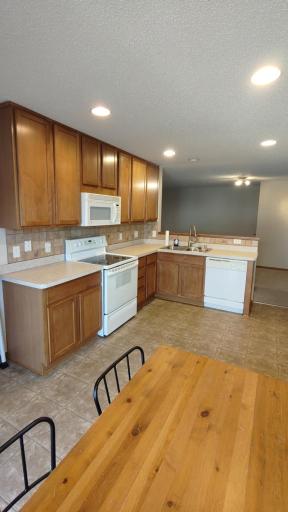 4970 149th Street N, 3, Hugo, MN 55038