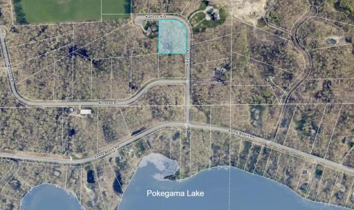 Photo for TBD Kathryn Avenue, Grand Rapids, MN 55744 - listing #6651972 TBD Kathryn Avenue, Grand Rapids, MN 55744