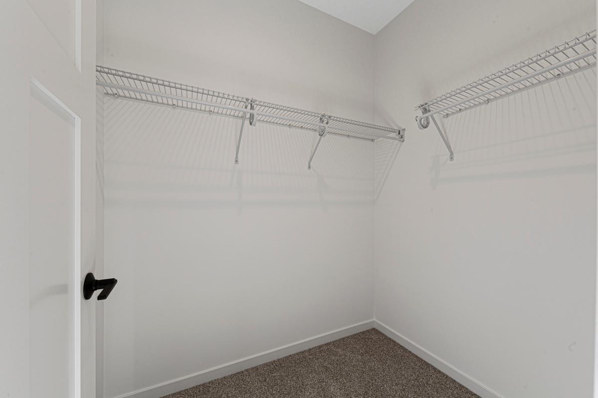 33 Bedroom 2 WIC.jpg