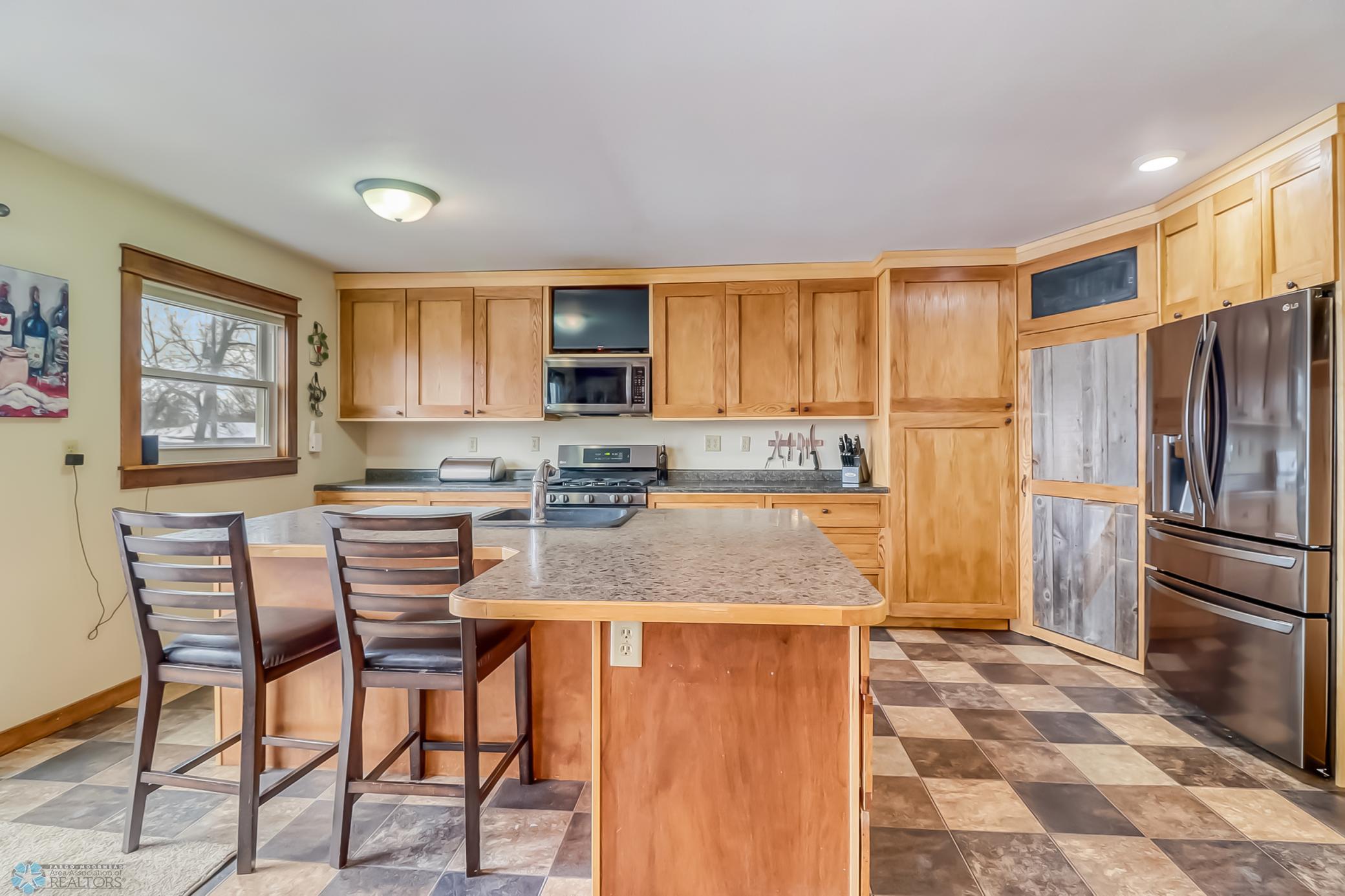 Kitchen1_1.jpg