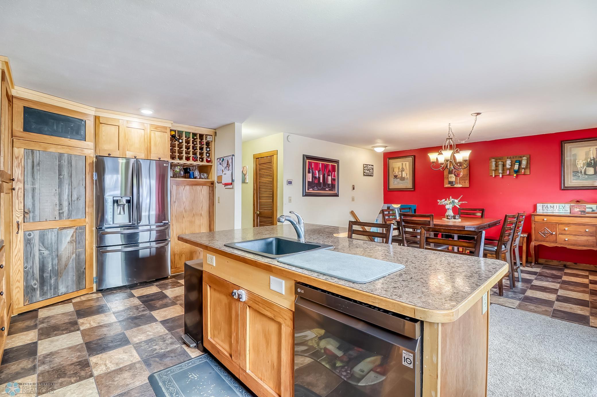 Kitchen1_4.jpg