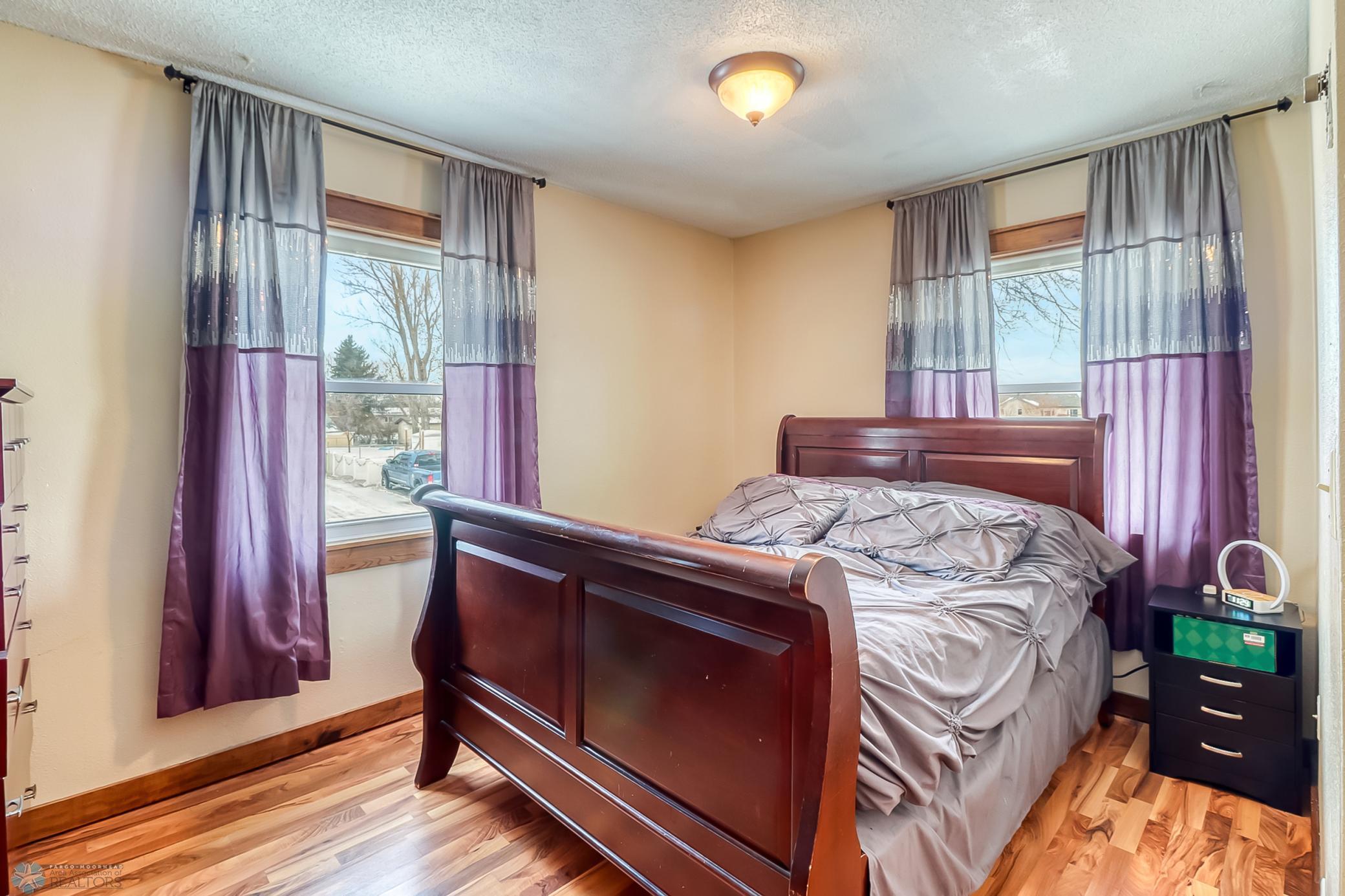 Primary Bedroom1_1.jpg