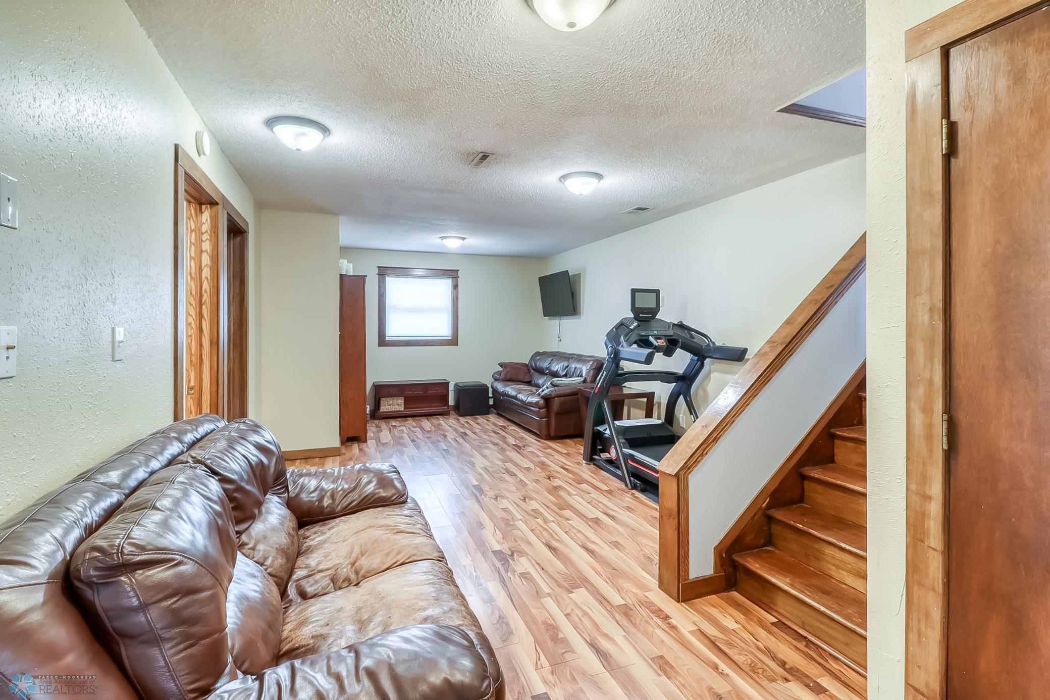 Basement1_0.jpg