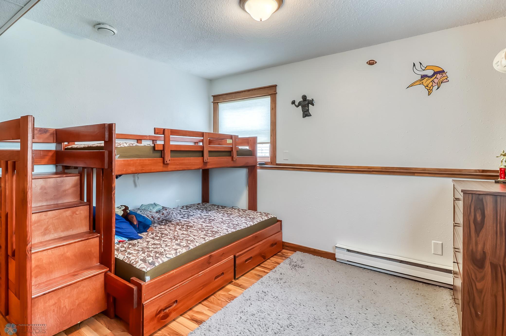 Basement Bedroom2_1.jpg