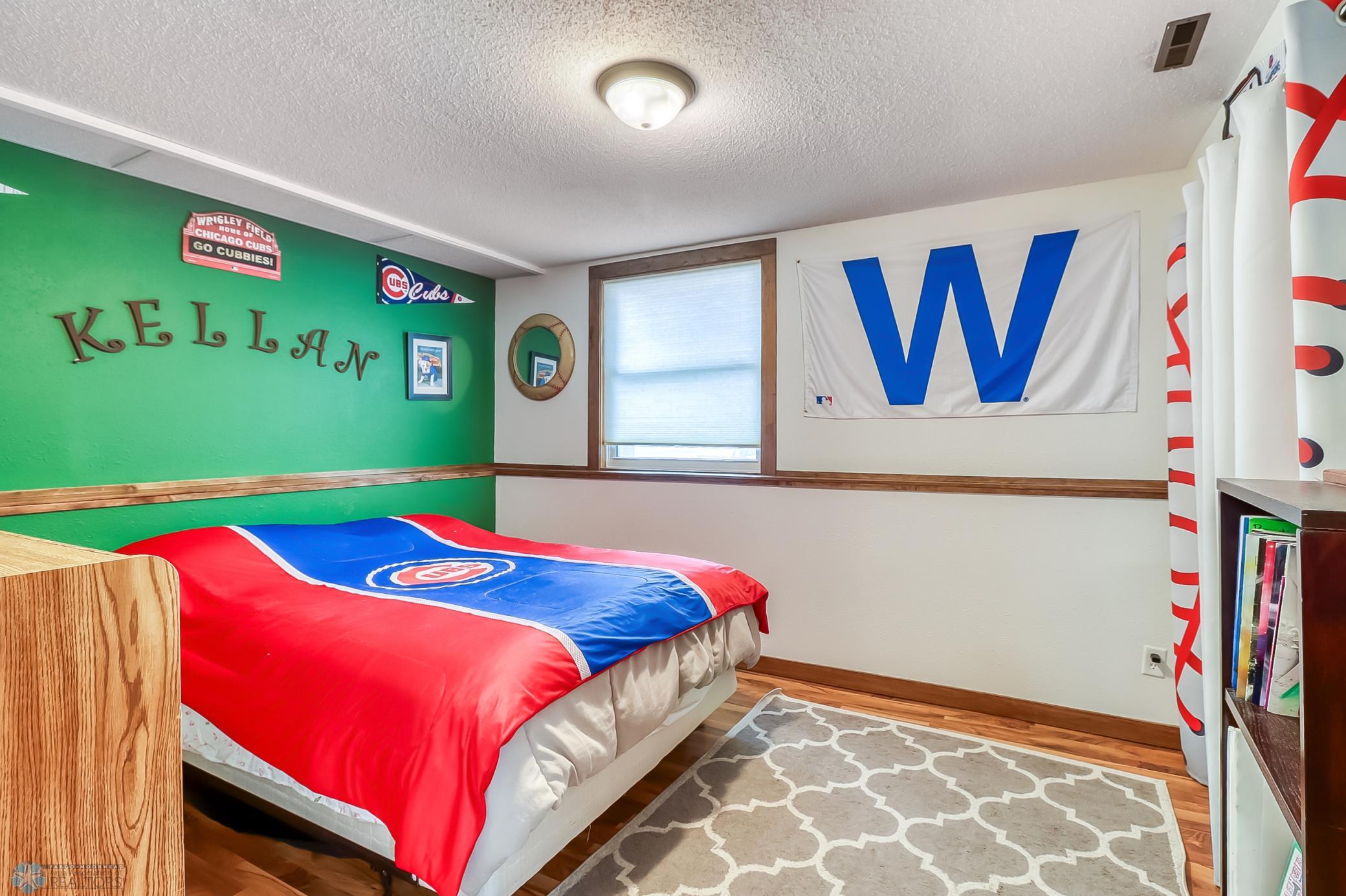 Basement Bedroom1_1.jpg