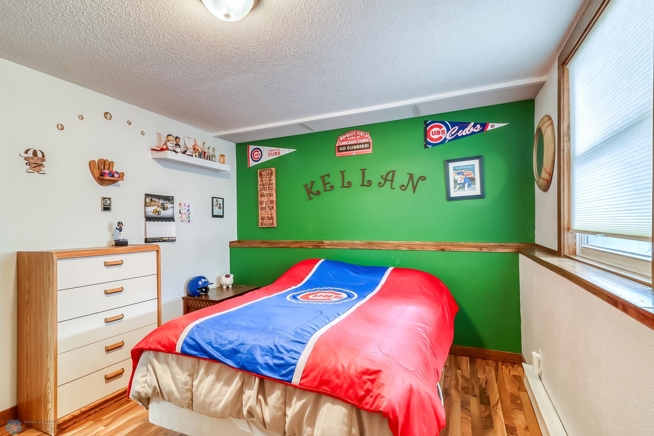 Basement Bedroom1_3.jpg