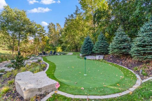 1180 Garden Court N, Mound, MN 55364