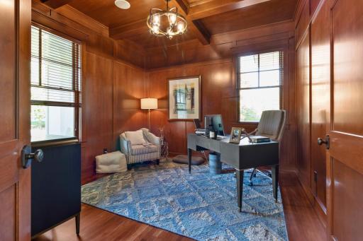 1180 Garden Court N, Mound, MN 55364
