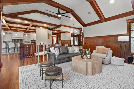 1180 Garden Court N, Mound, MN 55364