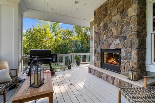 1180 Garden Court N, Mound, MN 55364