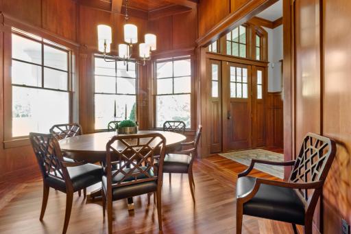 1180 Garden Court N, Mound, MN 55364
