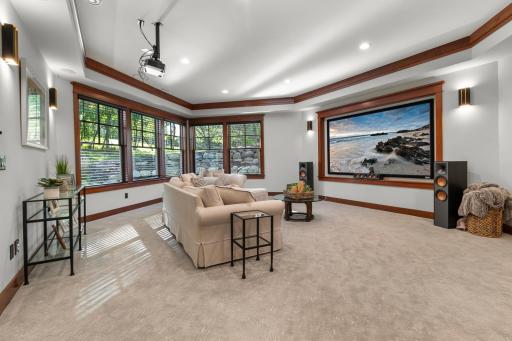1180 Garden Court N, Mound, MN 55364