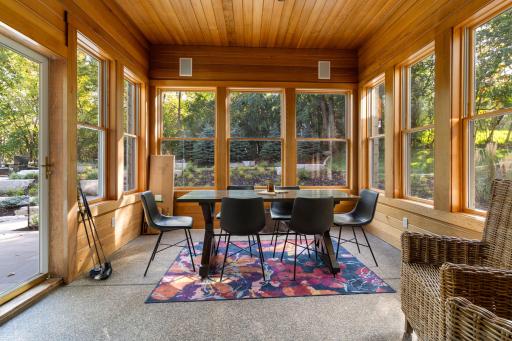 1180 Garden Court N, Mound, MN 55364