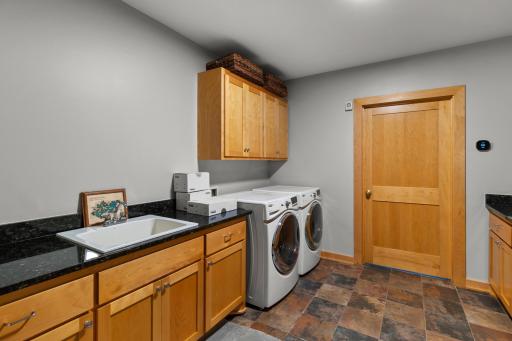 1180 Garden Court N, Mound, MN 55364
