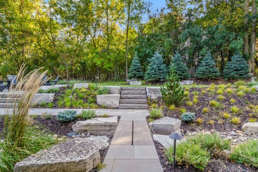 1180 Garden Court N, Mound, MN 55364