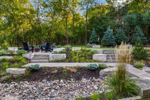 1180 Garden Court N, Mound, MN 55364
