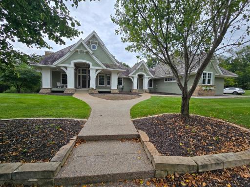 1180 Garden Court N, Mound, MN 55364