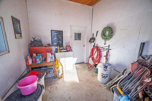 XXX 1110th Street, Prescott, WI 54021