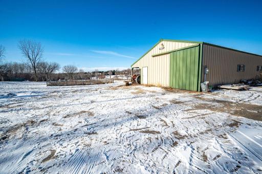 XXX 1110th Street, Prescott, WI 54021