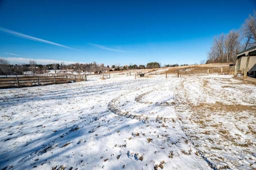 XXX 1110th Street, Prescott, WI 54021