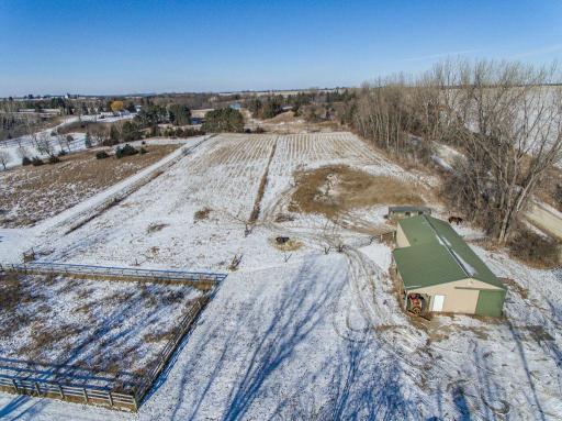 XXX 1110th Street, Prescott, WI 54021
