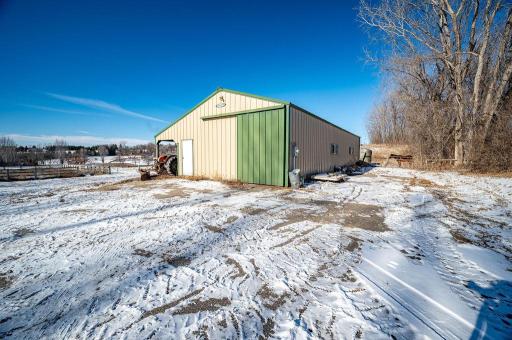 XXX 1110th Street, Prescott, WI 54021
